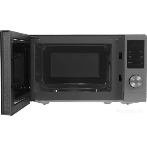 Микроволновая печь Gorenje MO20A3T4
