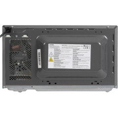 Микроволновая печь Gorenje MO20A3T4
