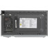 Микроволновая печь Gorenje MO20A3T4