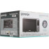 Микроволновая печь Gorenje MO20A3T4