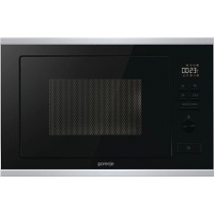 Микроволновая печь Gorenje BMX251M2BG