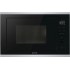 Микроволновая печь Gorenje BMX251M2BG