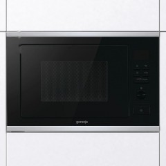 Микроволновая печь Gorenje BMX251M2BG