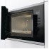Микроволновая печь Gorenje BMX251M2BG