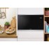 Микроволновая печь Gorenje BMX251M2BG