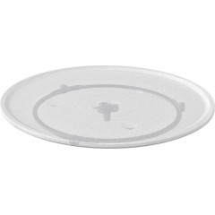 Микроволновая печь Gorenje BMX251M2BG