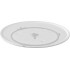 Микроволновая печь Gorenje BMX251M2BG