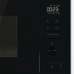 Микроволновая печь Gorenje BMX251M2BG