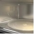 Микроволновая печь Gorenje BMX251M2BG