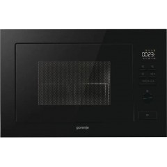 Микроволновая печь Gorenje BM251M2BG