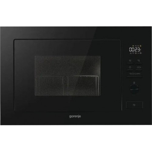 Микроволновая печь Gorenje BM251M2BG
