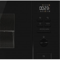 Микроволновая печь Gorenje BM251M2BG