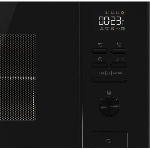 Микроволновая печь Gorenje BM251M2BG
