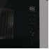 Микроволновая печь Gorenje BM251M2BG