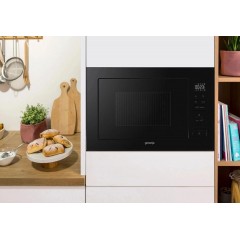 Микроволновая печь Gorenje BM251M2BG