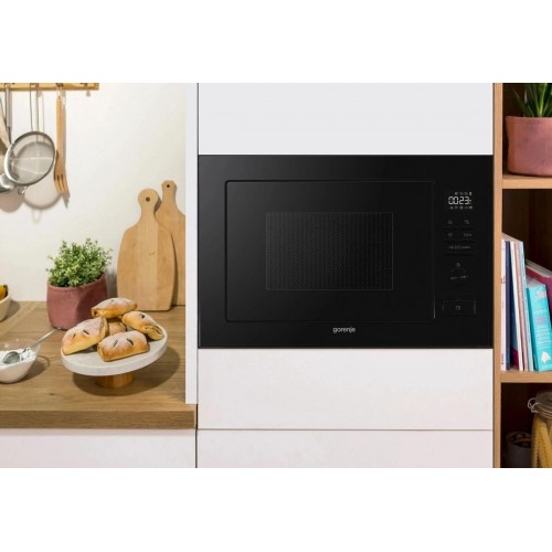 Микроволновая печь Gorenje BM251M2BG