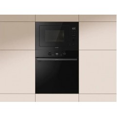 Микроволновая печь Gorenje BM251M2BG