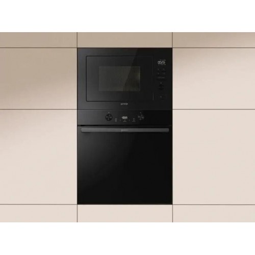 Микроволновая печь Gorenje BM251M2BG
