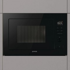 Микроволновая печь Gorenje BM251M2BG