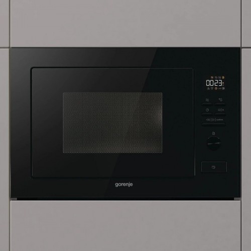 Микроволновая печь Gorenje BM251M2BG