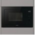 Микроволновая печь Gorenje BM251M2BG
