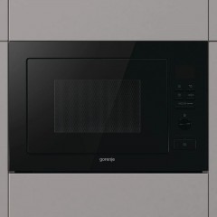 Микроволновая печь Gorenje BM251M2BG