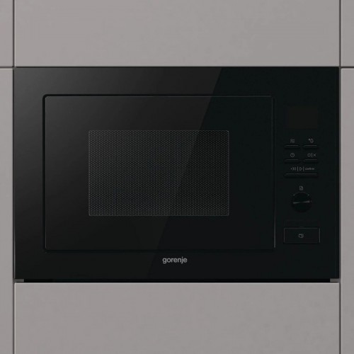 Микроволновая печь Gorenje BM251M2BG