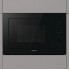 Микроволновая печь Gorenje BM251M2BG