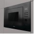 Микроволновая печь Gorenje BM251M2BG