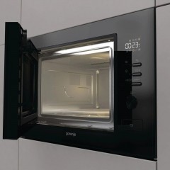 Микроволновая печь Gorenje BM251M2BG