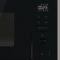 Микроволновая печь Gorenje BM251M2BG