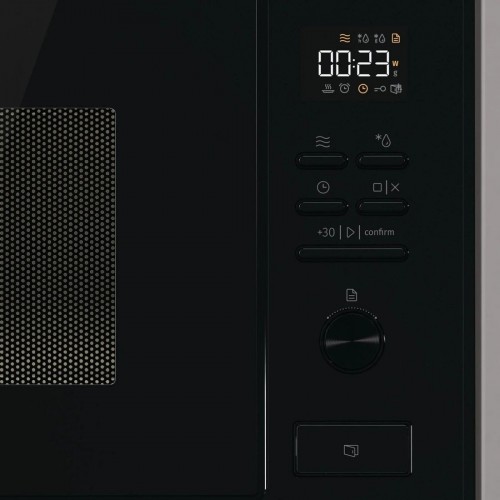 Микроволновая печь Gorenje BM251M2BG