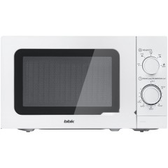 Микроволновая печь BBK 20MWS-786M/W