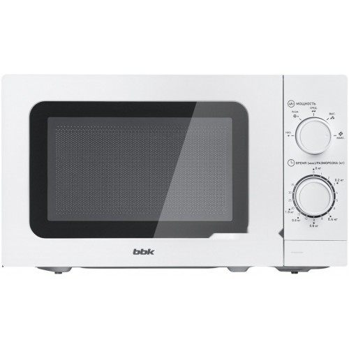 Микроволновая печь BBK 20MWS-786M/W