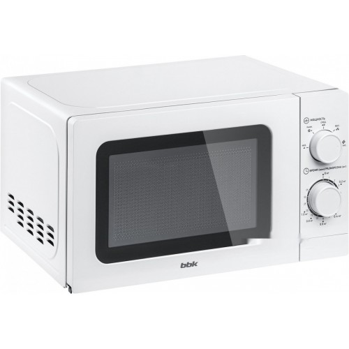Микроволновая печь BBK 20MWS-786M/W