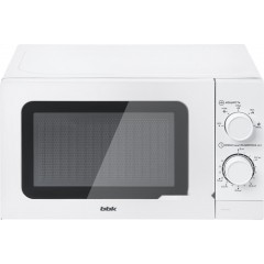 Микроволновая печь BBK 20MWS-786M/W