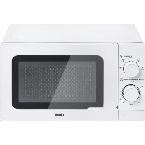 Микроволновая печь BBK 20MWS-786M/W