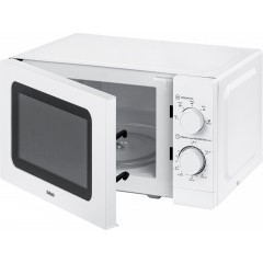 Микроволновая печь BBK 20MWS-786M/W