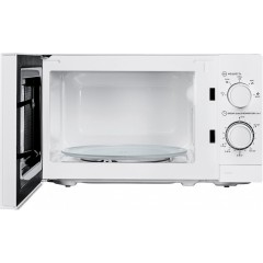 Микроволновая печь BBK 20MWS-786M/W