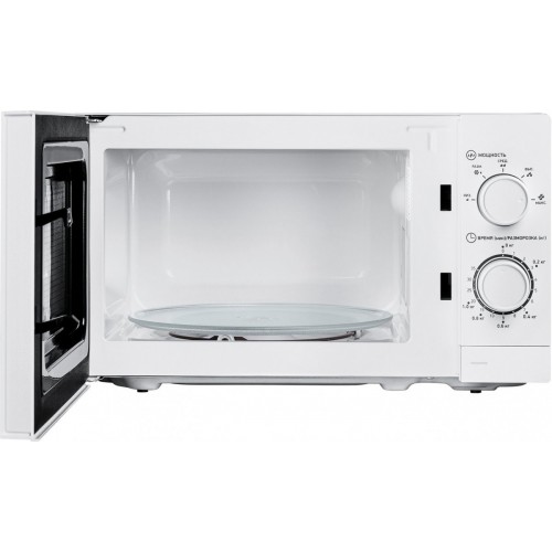 Микроволновая печь BBK 20MWS-786M/W