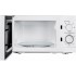Микроволновая печь BBK 20MWS-786M/W