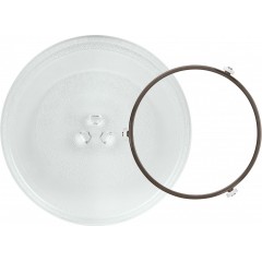 Микроволновая печь BBK 20MWS-786M/W