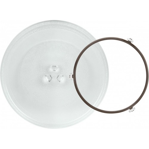 Микроволновая печь BBK 20MWS-786M/W