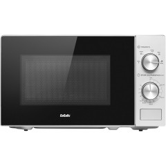 Микроволновая печь BBK 20MWS-764M/S