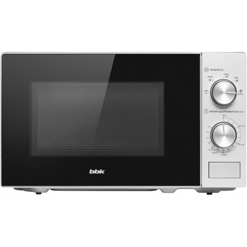 Микроволновая печь BBK 20MWS-764M/S