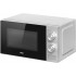 Микроволновая печь BBK 20MWS-764M/S