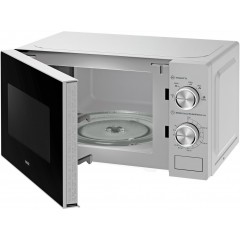 Микроволновая печь BBK 20MWS-764M/S