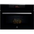 Микроволновая печь Electrolux MealAssist 700 KVMBE09X