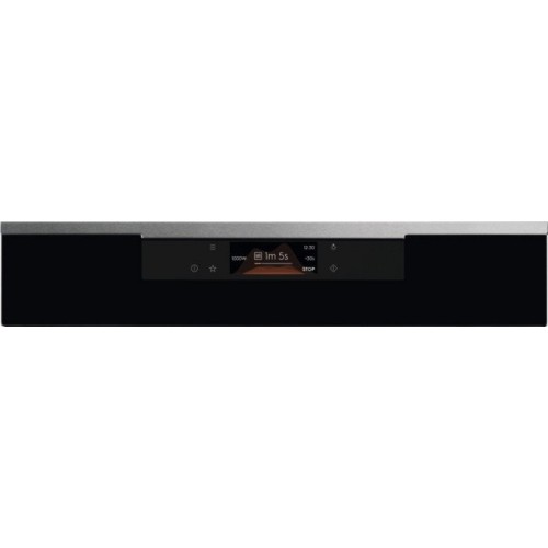 Микроволновая печь Electrolux MealAssist 700 KVMBE09X