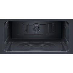 Микроволновая печь Electrolux MealAssist 700 KVMBE09X